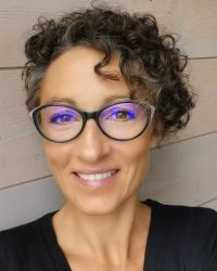 Célia DELFAULT-FLAGEUL